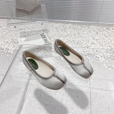 Maison Margiela Shoes